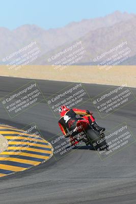 media/Nov-06-2022-SoCal Trackdays (Sun) [[208d2ccc26]]/Turn 10 Backside (1030am)/